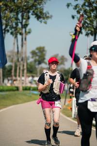 BIB: 
                            <button type="button" onclick="openModal(27711430)" class="btn btn-primary btn-sm float-right btn-popup" data-toggle="modal" data-target=".modal-high-quality">
                        <i class="fas fa-shopping-cart"></i> Add to Cart
                    </button>
                                            <button type="button" onclick="isThisMe(27711430, true)" class="btn btn-success btn-sm float-right btn-popup btn-isme hidden" data-toggle="tooltip" data-placement="bottom" title="นี่คือรูปของคุณใช่ไหม คลิกที่นี่เพื่อเอาเข้าอัลบั้ม">
                        <i class="fas fa-plus"></i> Add to album
                    </button>
                    <button type="button" onclick="isThisMe(27711430, false)" class="btn btn-warning btn-sm float-right btn-popup btn-isnotme hidden">
                        <i class="fas fa-ban"></i> Remove from album
                    </button>